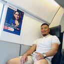 ���������� ������, ���� ������� ����, 31 ���, ������������ ��� ������, ����� � ���������