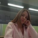 ���������� ������ ��������, ���� ������� �����, 29 ���, ������������ ��� ����� � ���������, c�������� ���������