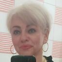  ,   Yana, 60 ,   ,   