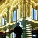 ���������� ������, ���� ������� ����, 27 ���, ������������ ��� ������, ����� � ���������