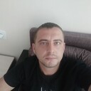 ���������� �������, ���� ������� �������, 40 ���, ������������ ��� ������, ����� � ���������, c�������� ���������