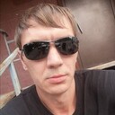  ,   ALEKSEY, 43 ,   , c 