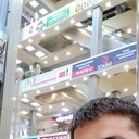 ���������� �����-���������, ���� ������� ����, 34 ����, ������������ ��� ������, ����� � ���������