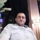 ���������� ������, ���� ������� ����, 34 ����, ������������ ��� ������, ����� � ���������