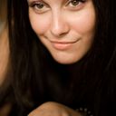  ,   Biskvit, 40 ,   