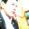  ,   Guwanch, 51 ,   