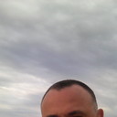 ���������� �����������, ���� ������� �������, 47 ���, ������������ ��� ������, ����� � ���������, c�������� ���������