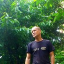 ���������� ���������, ���� ������� ����, 45 ���, ������������ ��� ������, ����� � ���������, c�������� ���������