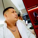 ���������� ������, ���� ������� �����, 40 ���, ������������ ��� ������, ����� � ���������, c�������� ���������