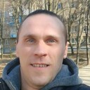 ���������� ���������, ���� ������� �������, 37 ���, ������������ ��� ������, ����� � ���������