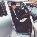 ���������� �����������, ���� ����� ����, 25 ���, ������������ ��� ����� � ���������, ���������