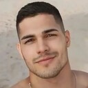 ���������� ������, ���� ������� ����, 35 ���, ������������ ��� ������, ����� � ���������