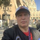  Starnberg,   Dmitry, 41 ,   ,   