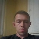 ���������� ��������, ���� ������� ���� �������, 39 ���, ������������ ��� ������, ����� � ���������, c�������� ���������