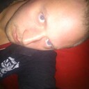 ���������� �����, ���� ������� Dima, 37 ���, ������������ ��� ������, ����� � ���������, c�������� ���������