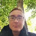 ���������� ����, ���� ������� ����, 37 ���, ������������ ��� ������, ����� � ���������, c�������� ���������