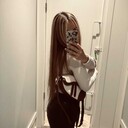 ���������� �������, ���� ������� ����, 22 ����, ������������ ��� ������, ����� � ���������