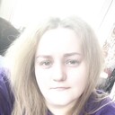 ���������� �����, ���� ������� ��������, 29 ���, ������������ ��� ������, ���������