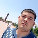  -,   Daler, 34 ,   ,   , c 