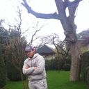 ���������� �������, ���� ������� 998917775353, 37 ���, ������������ ��� ������