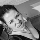 ���������� ������, ���� ������� ��������, 35 ���, ������������ ��� ������, ����� � ���������, c�������� ���������