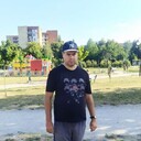  -,   , 37 ,   c 
