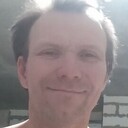 ���������� ������, ���� ������� ���������, 47 ���, ������������ ��� ����� � ���������, c�������� ���������