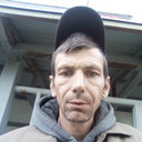 ���������� ������ ��������, ���� ������� ��������, 47 ���, ������������ ��� ������, ����� � ���������, c�������� ���������, ���������