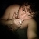  ,   , 34 ,   ,   , c , 