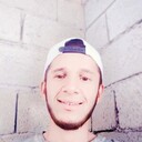  ,   Max, 26 ,   ,   , c , 