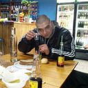 ���������� ����� �������, ���� ������� ����, 35 ���, ������������ ��� ������, ���������