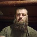 ���������� ���������, ���� ������� �������, 43 ����, ������������ ��� ����� � ���������, c�������� ���������, ���������