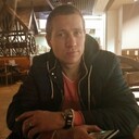 ���������� ����������, ���� ������� �������, 43 ����, ������������ ��� ������, ����� � ���������, c�������� ���������