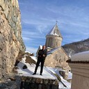  ,   Tyomich, 38 ,   ,   , c , 