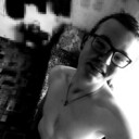 ���������� �������, ���� ����� �����, 23 ����, ������������ ��� ������, ����� � ���������, c�������� ���������