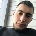 ���������� ������, ���� ������� ���������, 26 ���, ������������ ��� ����� � ���������, c�������� ���������