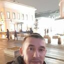 ���������� ������, ���� ������� ������, 36 ���, ������������ ��� ������, ����� � ���������