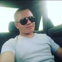 ���������� ������, ���� ������� Gaar, 36 ���, ������������ ��� ������, ����� � ���������