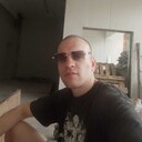 ���������� ������, ���� ������� ������, 30 ���, ������������ ��� ����� � ���������, c�������� ���������