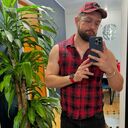 ���������� ������, ���� ������� �����, 35 ���, ������������ ��� ������, ����� � ���������