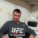 ���������� �����, ���� ������� �������, 40 ���, ������������ ��� ������, ����� � ���������