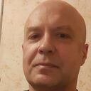 ���������� �����, ���� ������� ��������, 50 ���, ������������ ��� ������, ����� � ���������, c�������� ���������