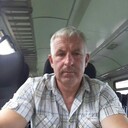  ,   , 58 ,   ,   , c 