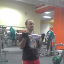  ,   , 49 ,   ,   , c 