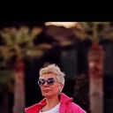 ���������� ����, ���� ������� Lyly, 48 ���, ������������ ��� ����� � ���������, c�������� ���������