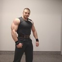 ���������� �����������, ���� ������� ����� �����, 36 ���, ������������ 