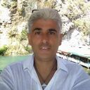 ���������� Alanya, ���� ������� ����� ����, 49 ���, ������������ ��� ������, ����� � ���������