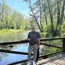 ���������� �������, ���� ������� �����, 40 ���, ������������ ��� ������, ����� � ���������, c�������� ���������, ���������