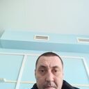 ���������� ������, ���� ������� ���������, 44 ����, ������������ ��� ������, ����� � ���������