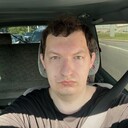  ,   , 27 ,     , c , 